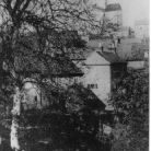 20. Dam Yard, Main Street and windmill 1908 ;15.jpg