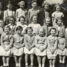 354_SchoolGroup1960.jpg