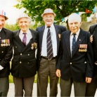 504b_British Legion members.jpg