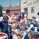 1977 Jubilee Robin Hood2.jpg