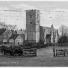 4. Lambley Church Postcard 1906; 396.jpg