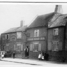 57. Robin Hood Inn, possibly 1908; 501.jpg