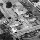 38. Garage Main St, possibly 1960s; 508.jpg