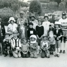 24. Childrens Fancy Dress ; 504c.jpg