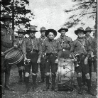 442 Lambley Scouts 1917.jpg