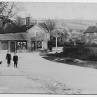 15. Church Street 1907 ;412.jpg