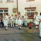 1977 Jubilee Robin Hood.jpg