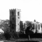 1. Lambley Church 1908.jpg