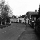 23.  Main Street Cottages and Chapel 1908; 4.jpg