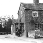 35. Brandreth's shop; date unknown but possibly 1908; 371.jpg