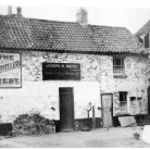 55.Ttravellers Rest early1930s; 369.jpg