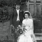 323 wedding 1911 Martin.jpg