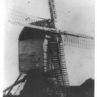 10. The Old Mill 1908; 16.jpg
